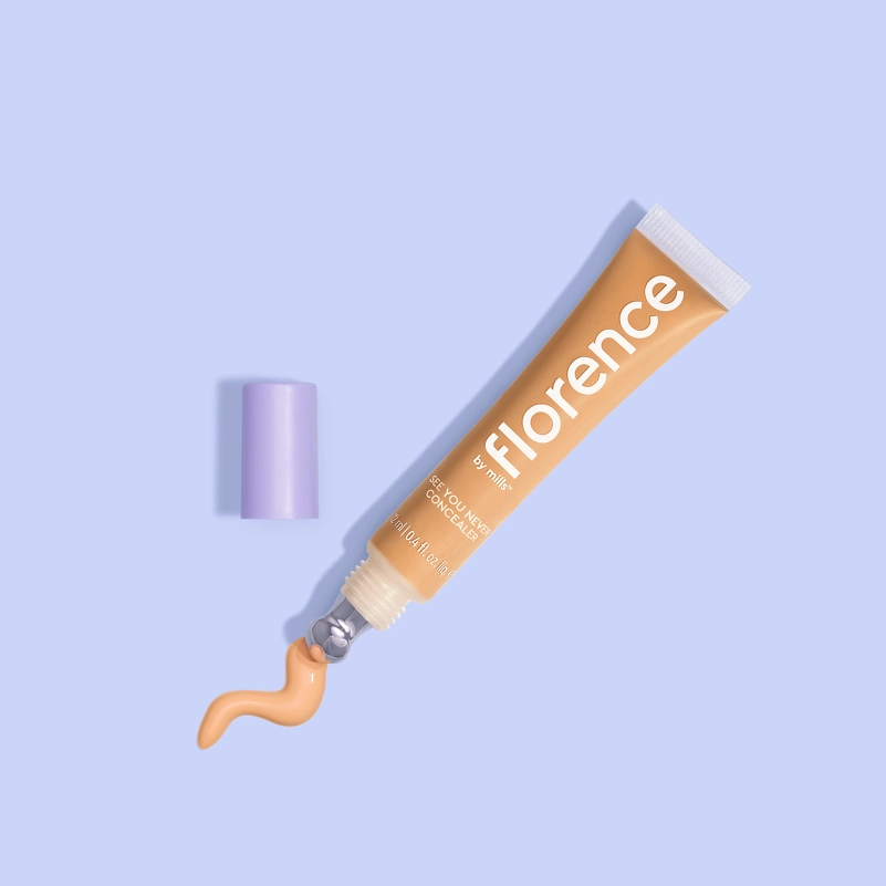 Florence by Mills See You Never Concealer 12 ml - M085