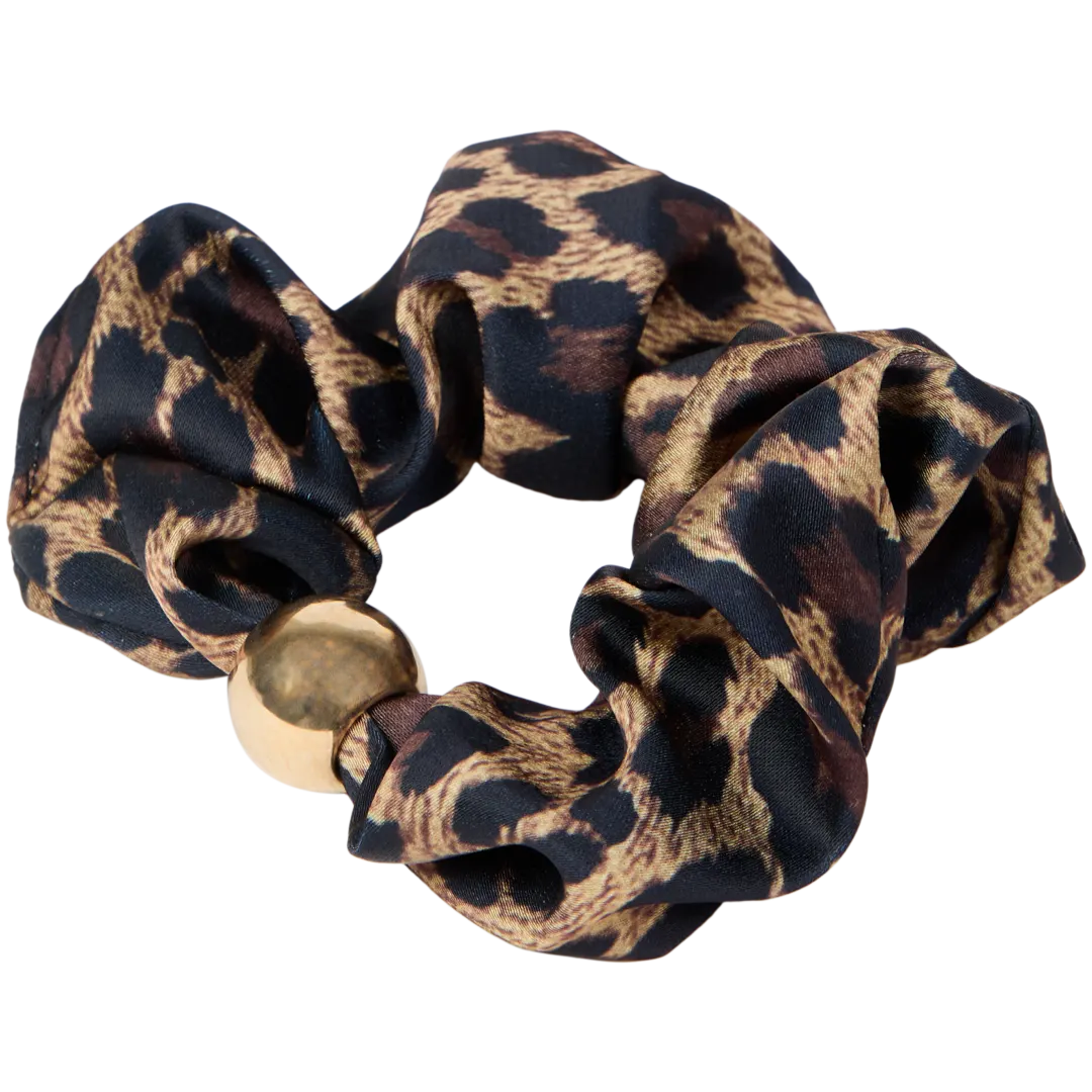 Scrunchies Diverse varianten