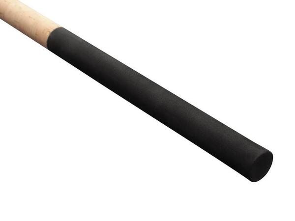 Canne Match Mitchell Impact MX 12ft (10-30g)