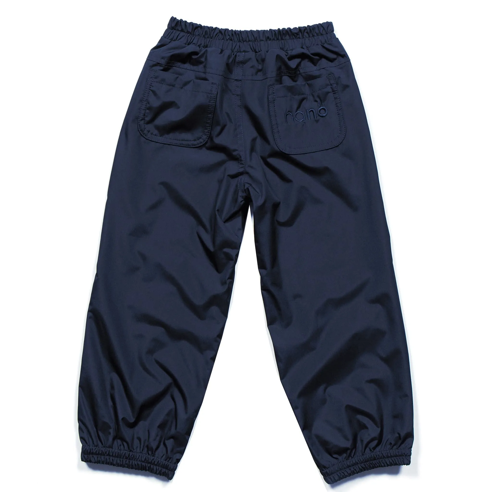 Nanö Pantalon Extérieur Nano 2-6ans