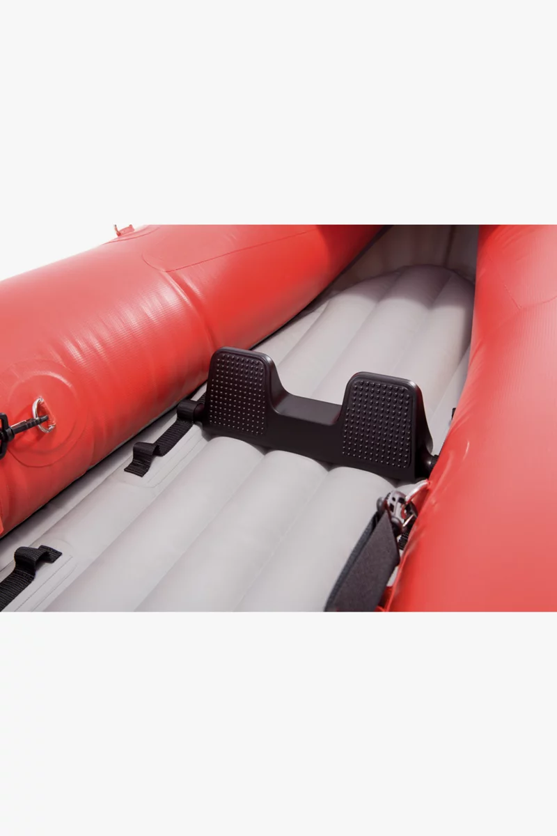 Intex Excursion Pro K2 Kajak
