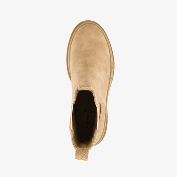 s. Oliver dames chelsea boots