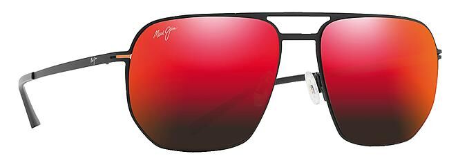 MAUI JIM - LUNETTES DE SOLEIL SHARK'S COVE