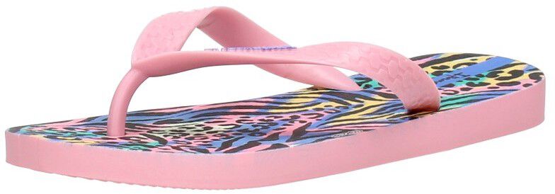 Ipanema Temas Kids roze