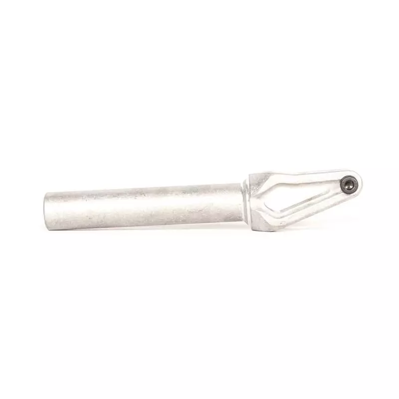 Fourche Native Stem Fork