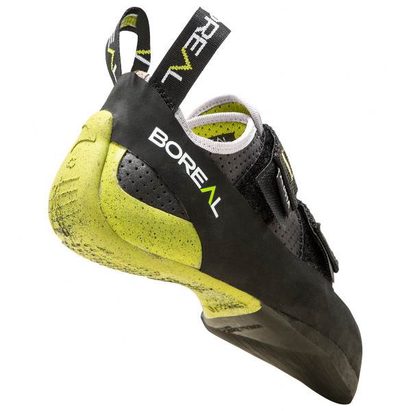 Boreal - Women's Alpha - Chaussons d'escalade