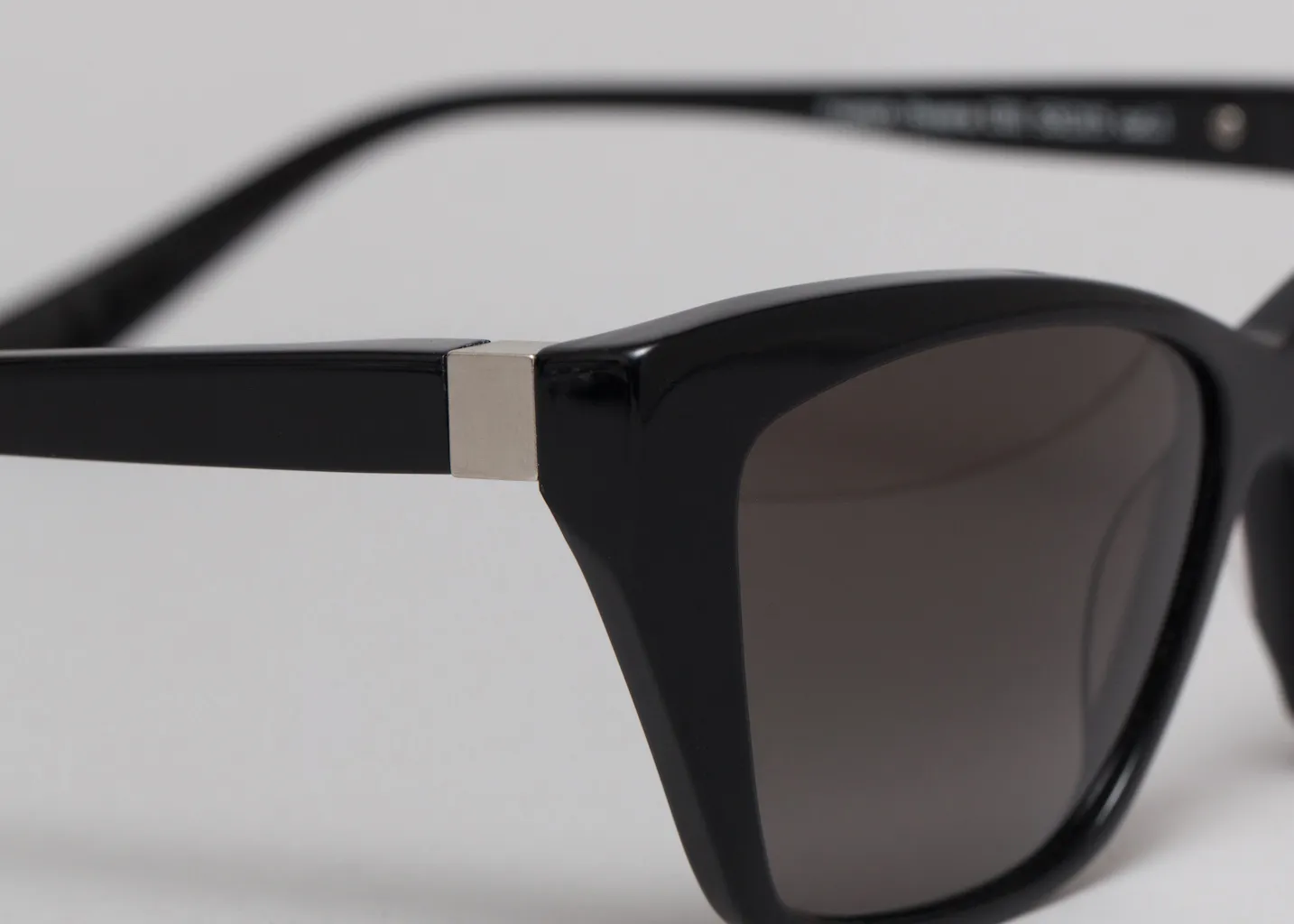 Lunettes French Riviera Baars