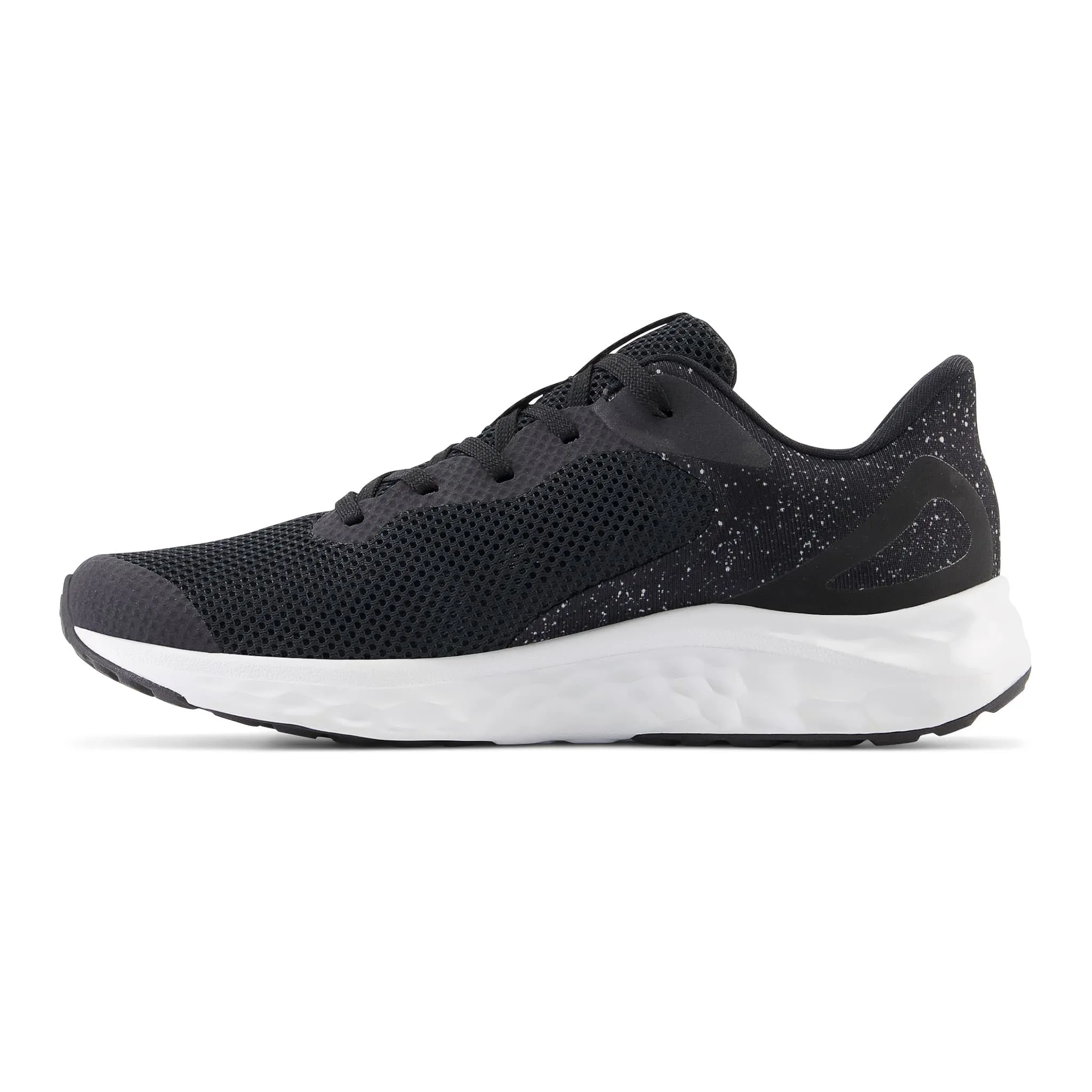 New Balance Soulier Arishi v4 Pointures 4-7