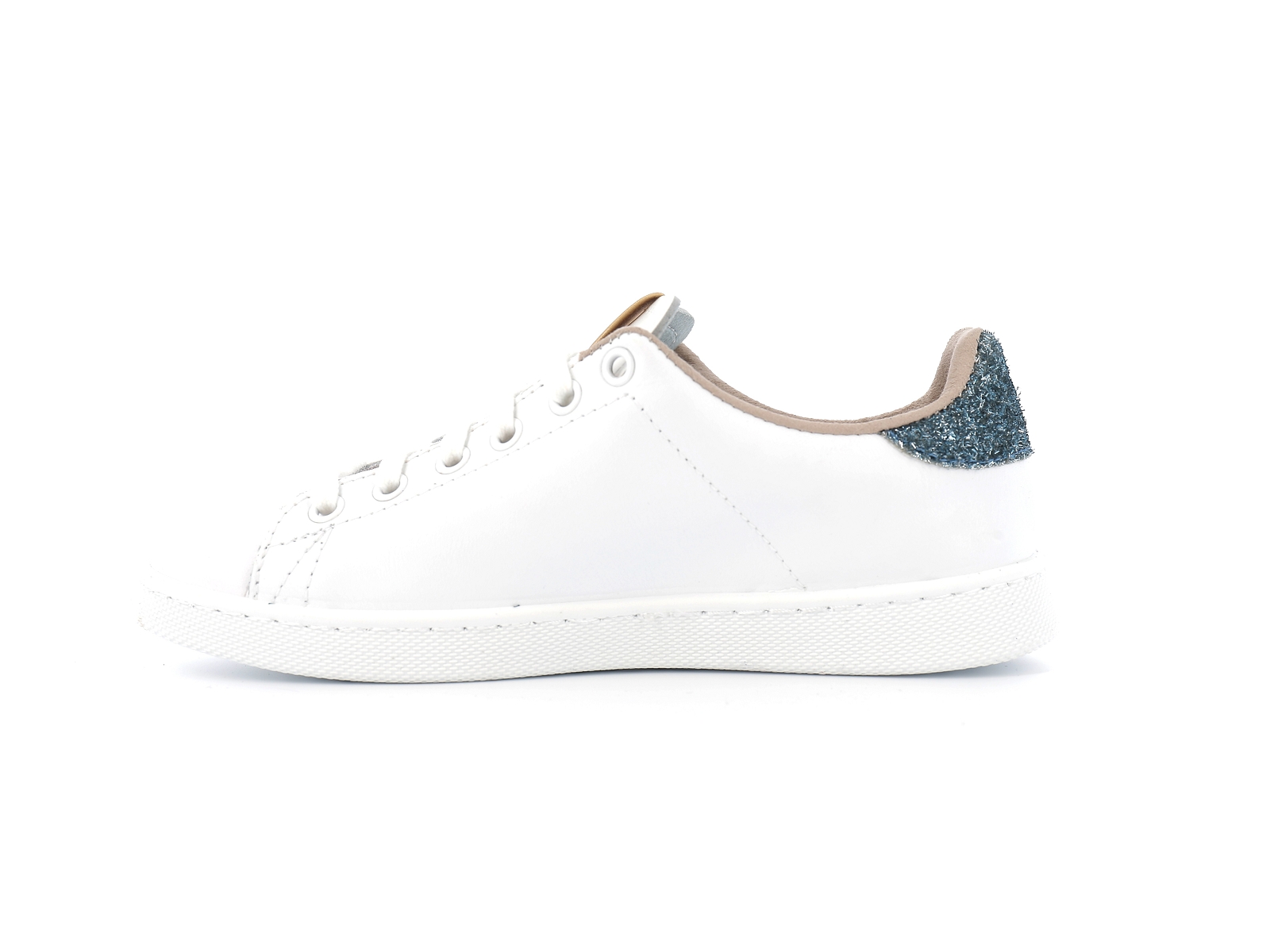 Victoria-1125188 Cuir Blanc Ciel