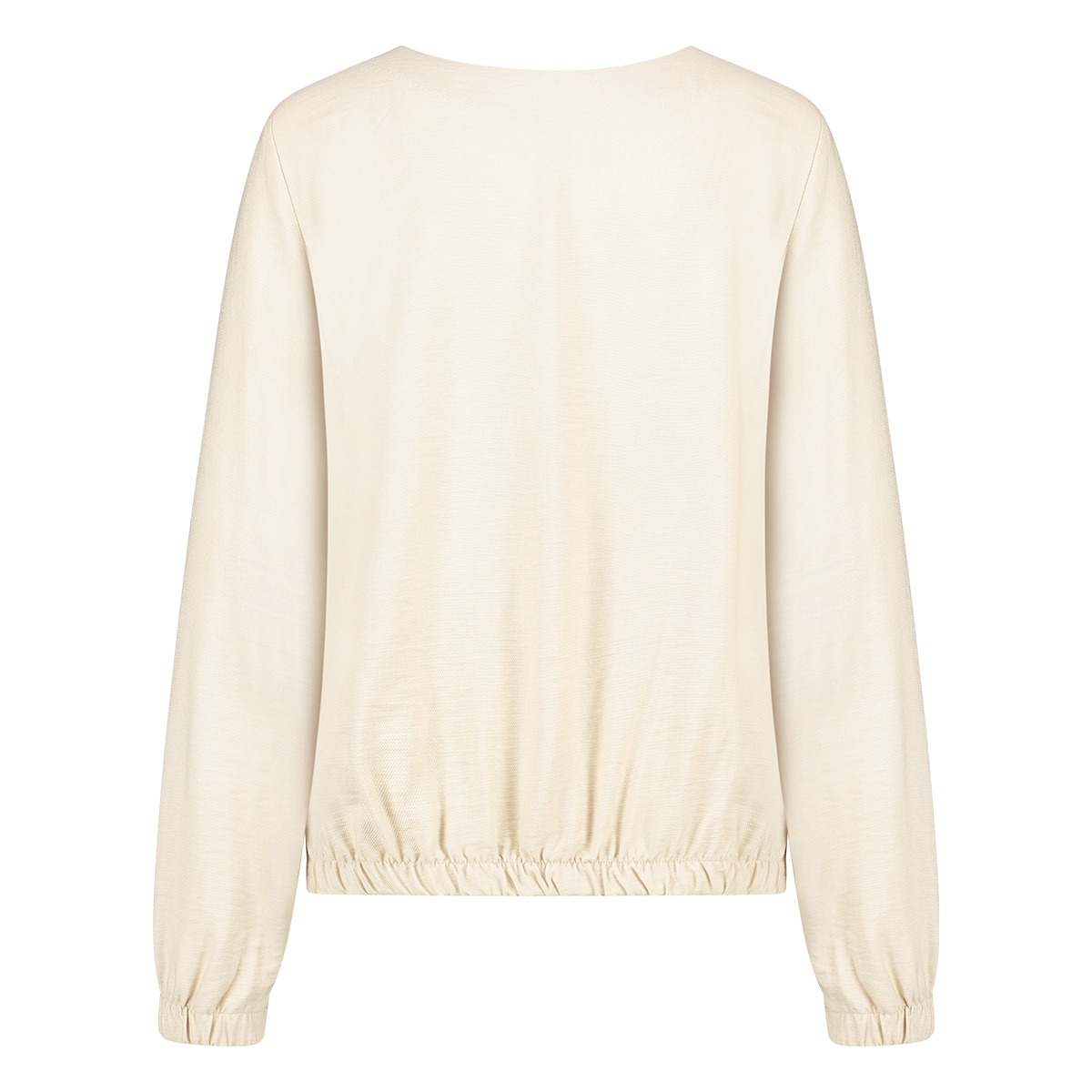 Dames Blouse IV-S01