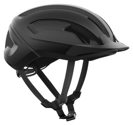 Casque Poc Omne Air Resistance Mips Noir