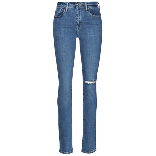 Levi's - WB-700 SERIES-724 Bogota / Visón