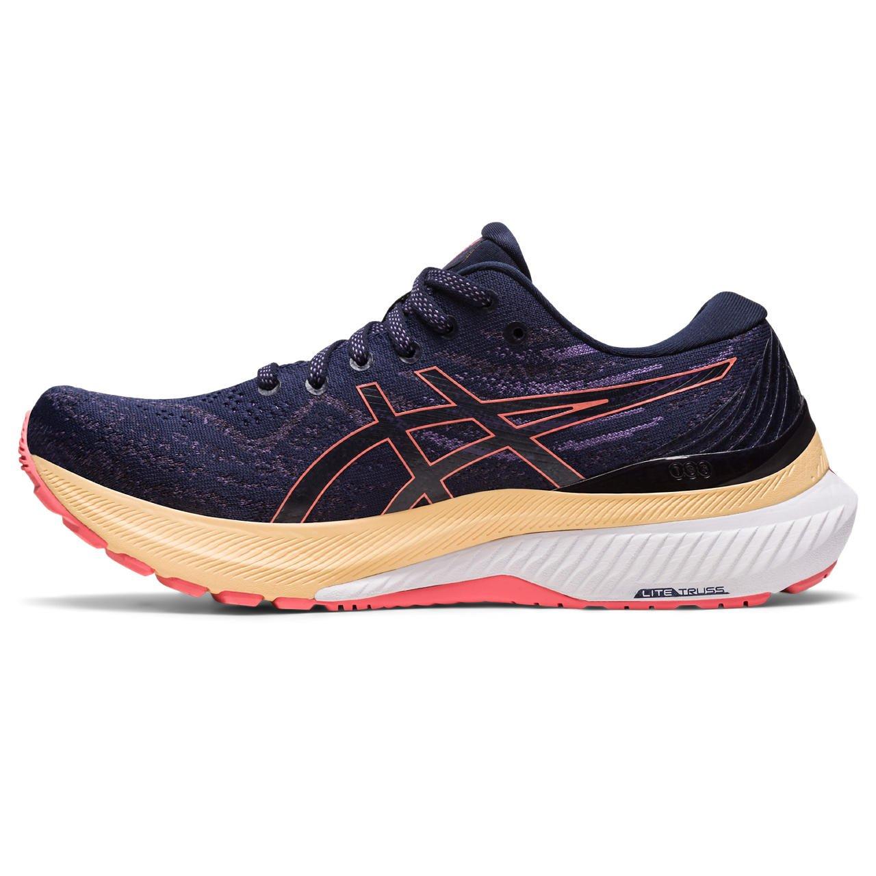 Asics GEL Kayano 29 Womens Running Shoes