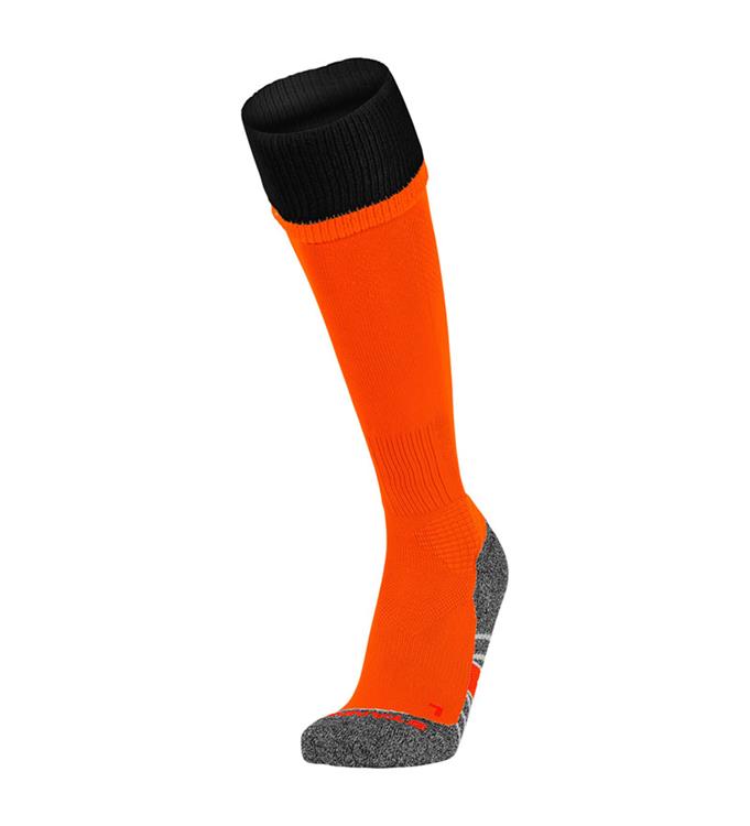 Stanno Sock Combi