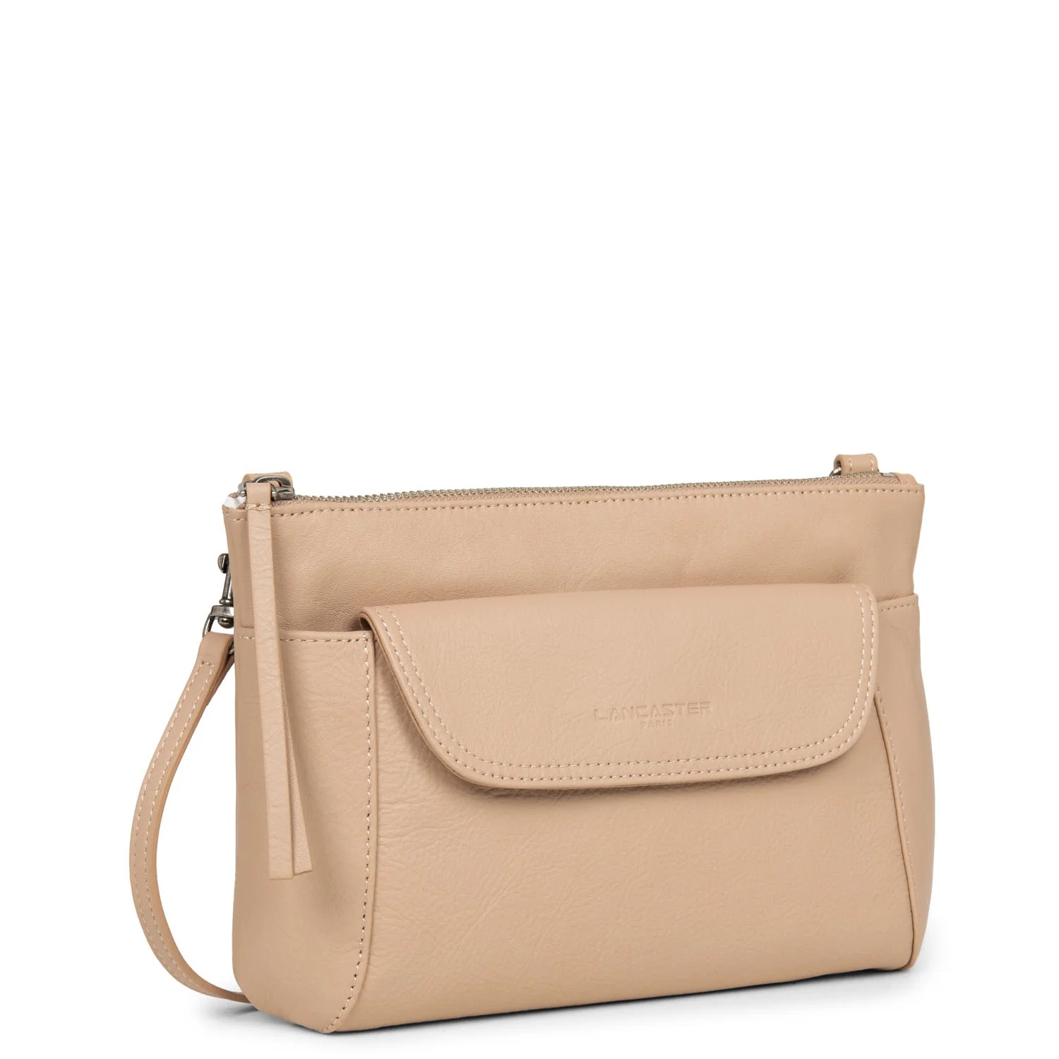 Soft Vintage Nova-Pochette