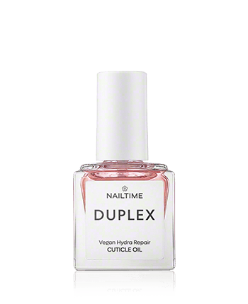 Nailtime Duplex Cuticle Oil 8ml