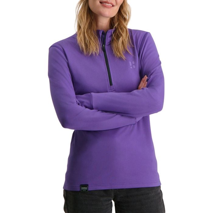 Poederbaas Arctic Skipulli Dames