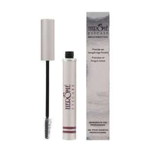 Herome Eyecare Brow Perfection Gel 6,5ML