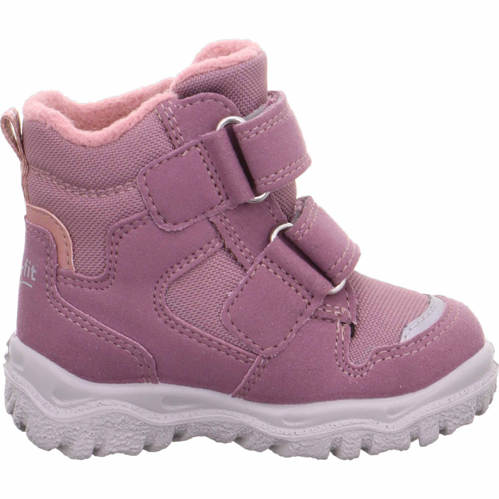 Superfit1-000045