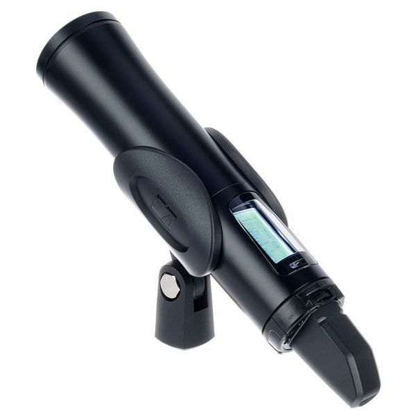 Sennheiser SKM 300 G4-S-GW+ Band