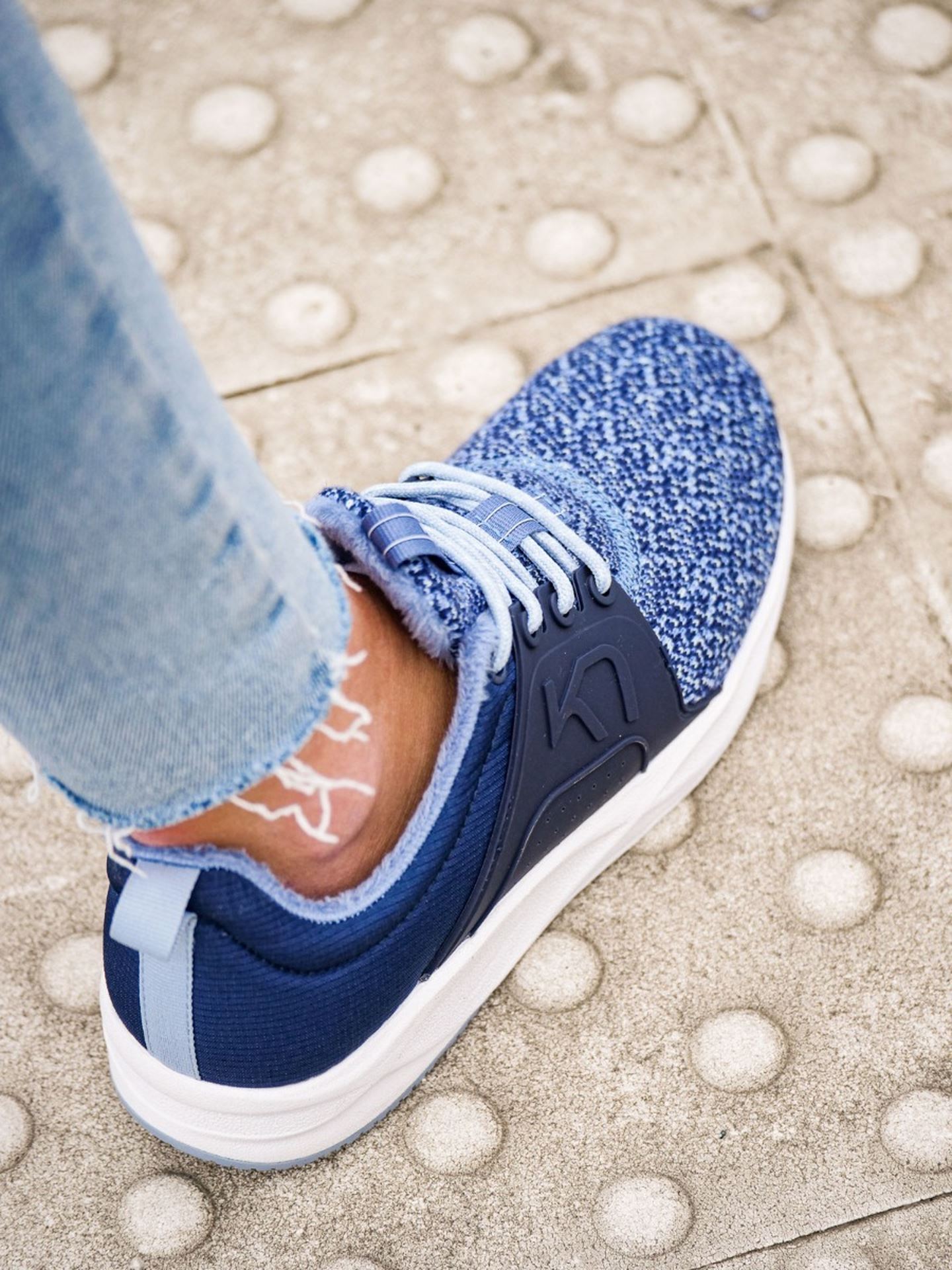 Kari Traa Fres Wool
