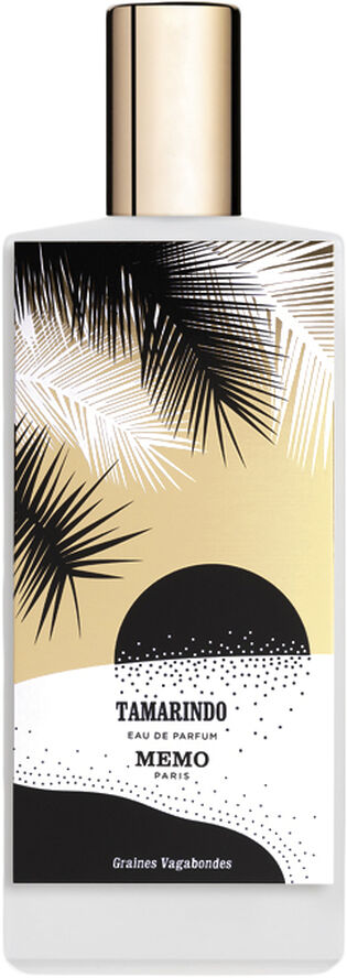 Memo MEMO PARIS TAMARINDO EDP