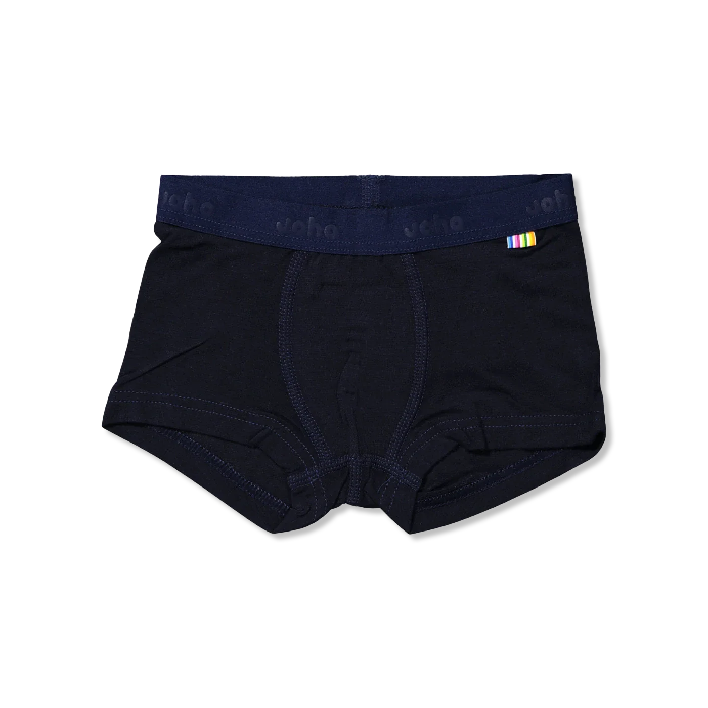 boxershorts