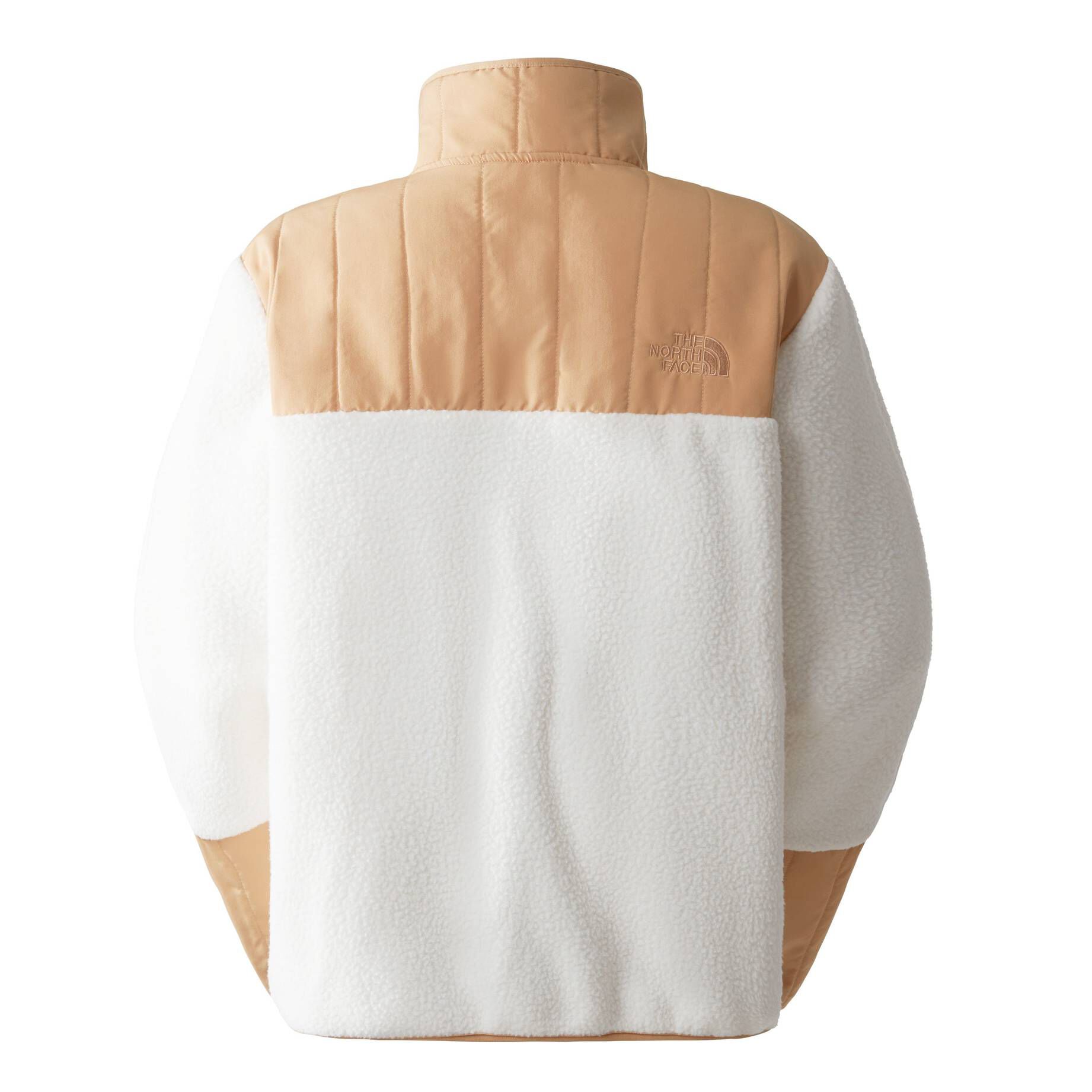 The North Face| Damen Fleecejacke CRAGMONT FLEECE