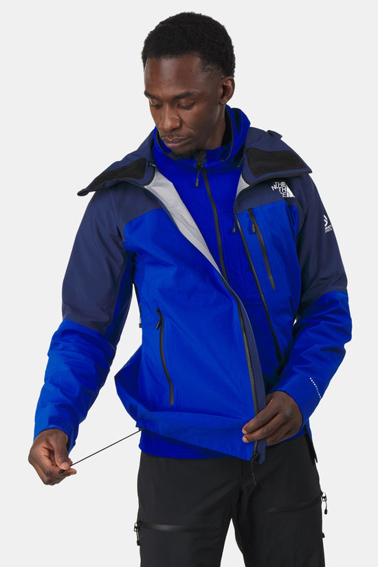 The North Face The North Face Summit Torre Egger Futurelight Hardshell