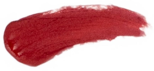 Benecos Natural Matte Liquid Lipstick Trust In Rust 5ML
