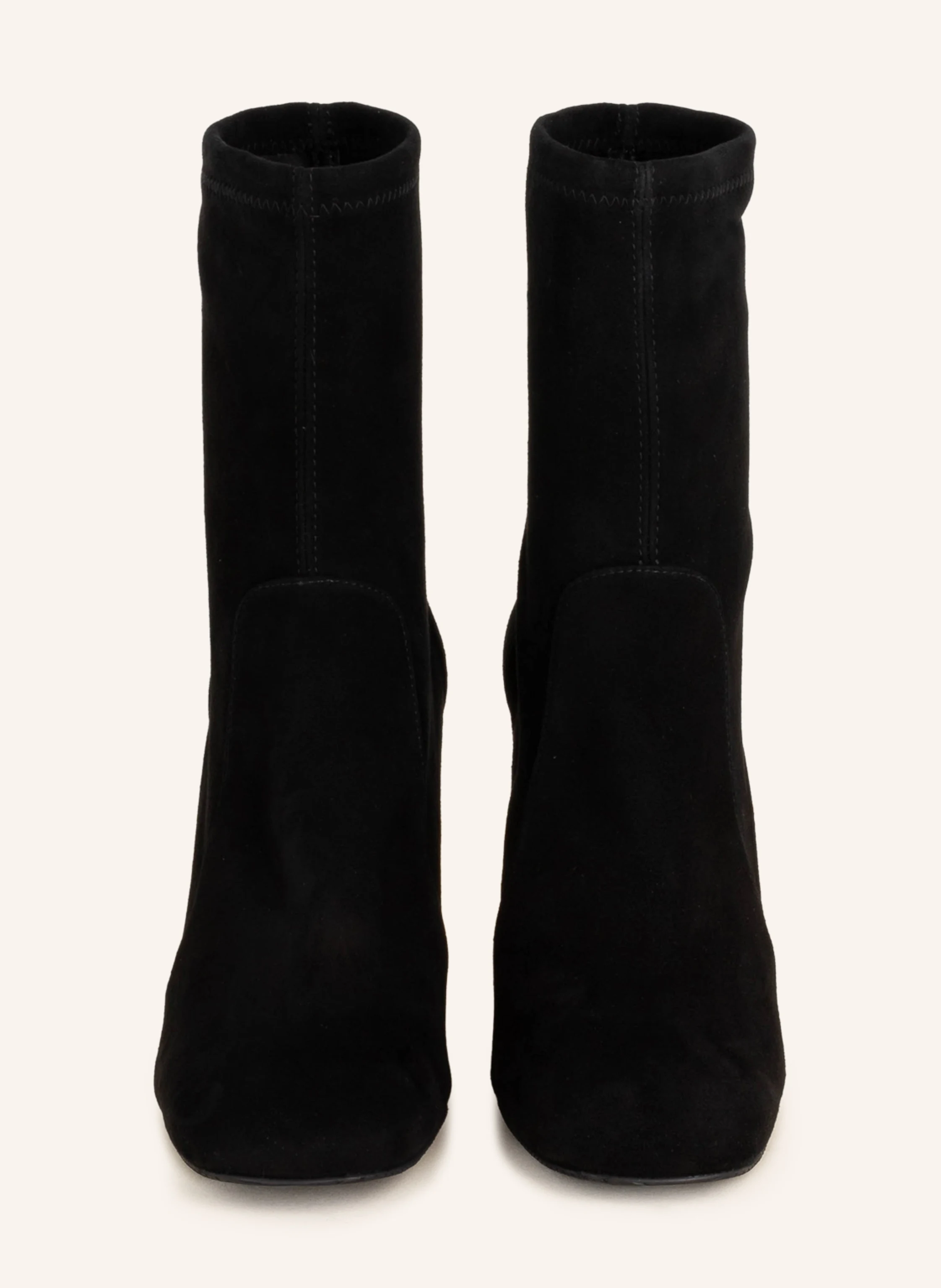STUART WEITZMAN Stiefeletten