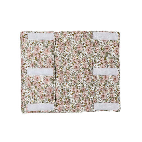 Tour de lit modulable afternoon tea - BB&CO