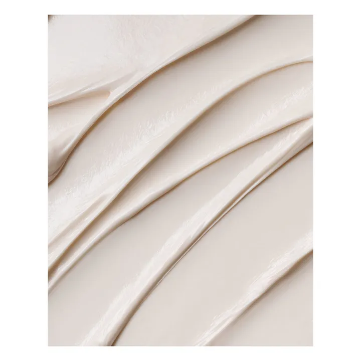 Dermalogica Crème hydratante stabilisante et réparatrice - 50 ml