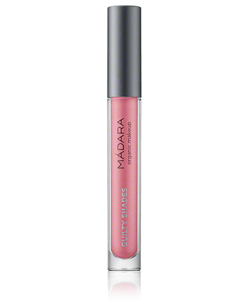 MÁDARA Guilty Shades Eye & Cheek Multi-Shadow 63 Seduction 4ml