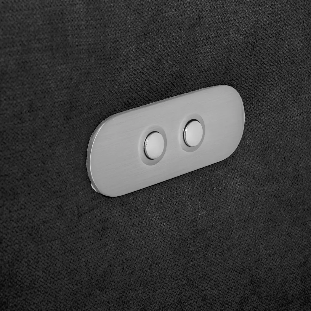 Ecksofa Cancun