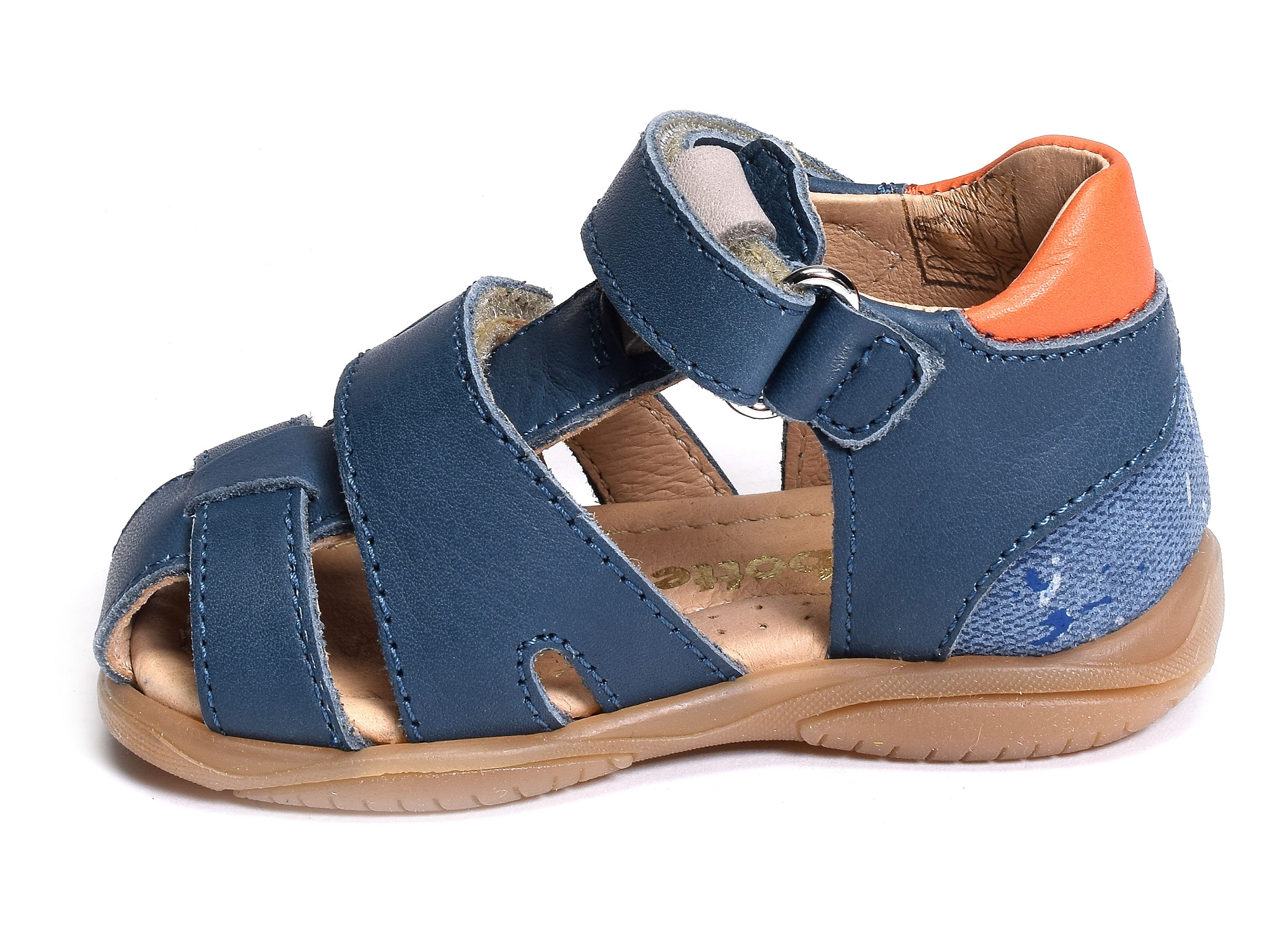 Titof jeans
