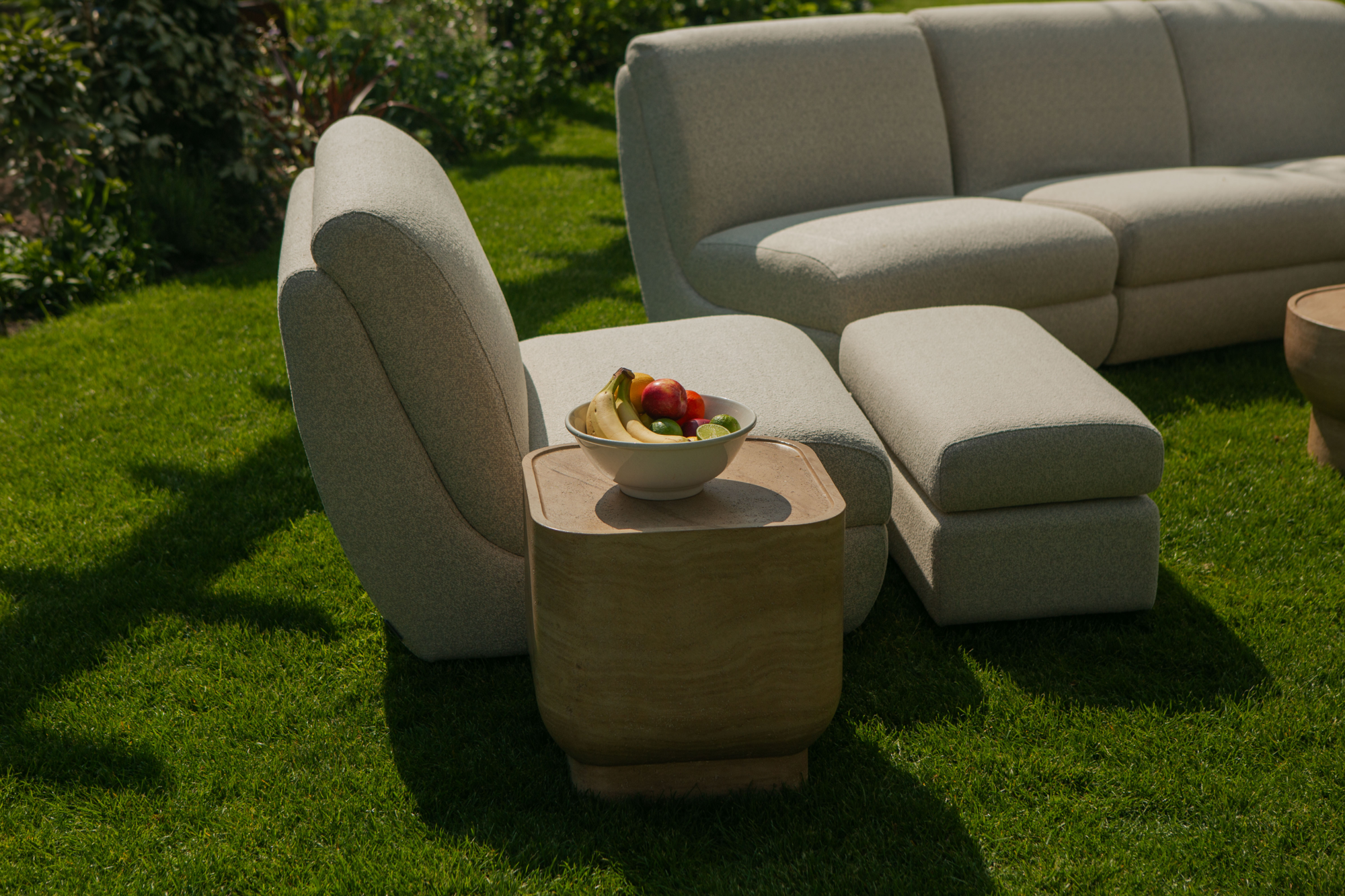 Hocker Mississippi outdoor