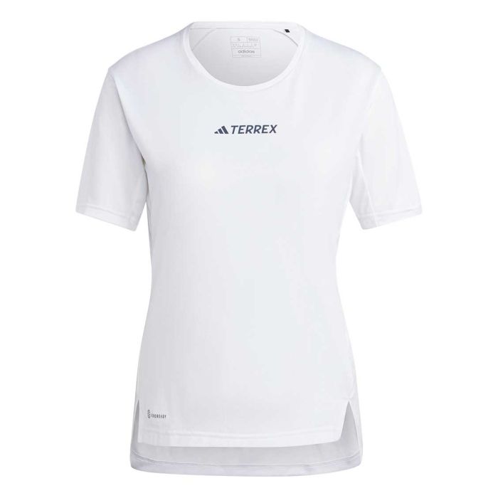 MT Tee Women T-shirt