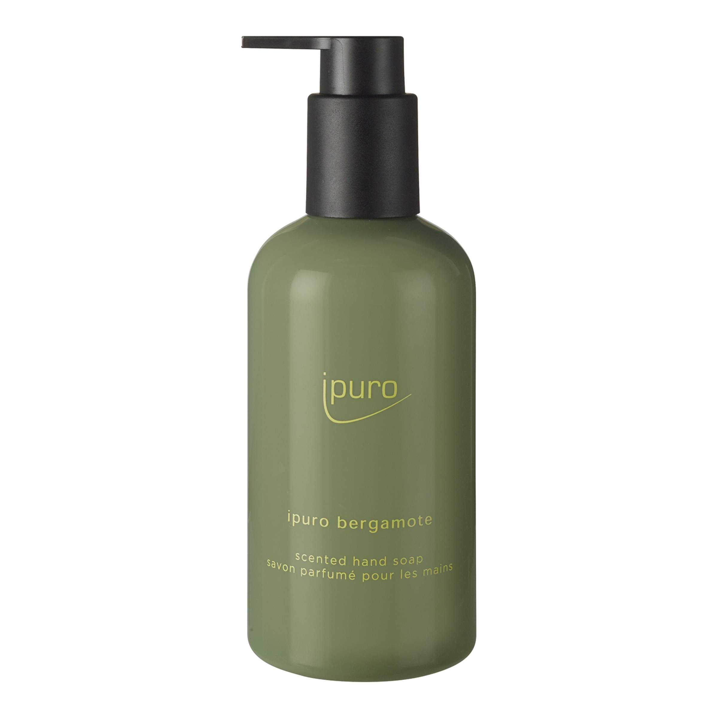 grün, 250 ml