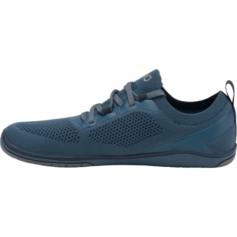 Xero Shoes Damen Nexus Knit Schuhe