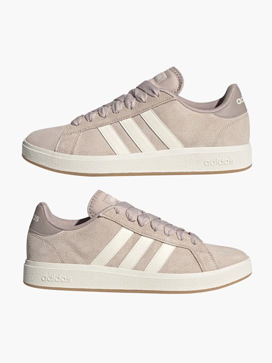 adidas GRAND COURT BASE 00S Sneaker
