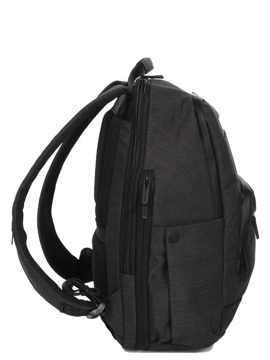 Sac À dos ordinateur Travelite Meet 15.6 pouces