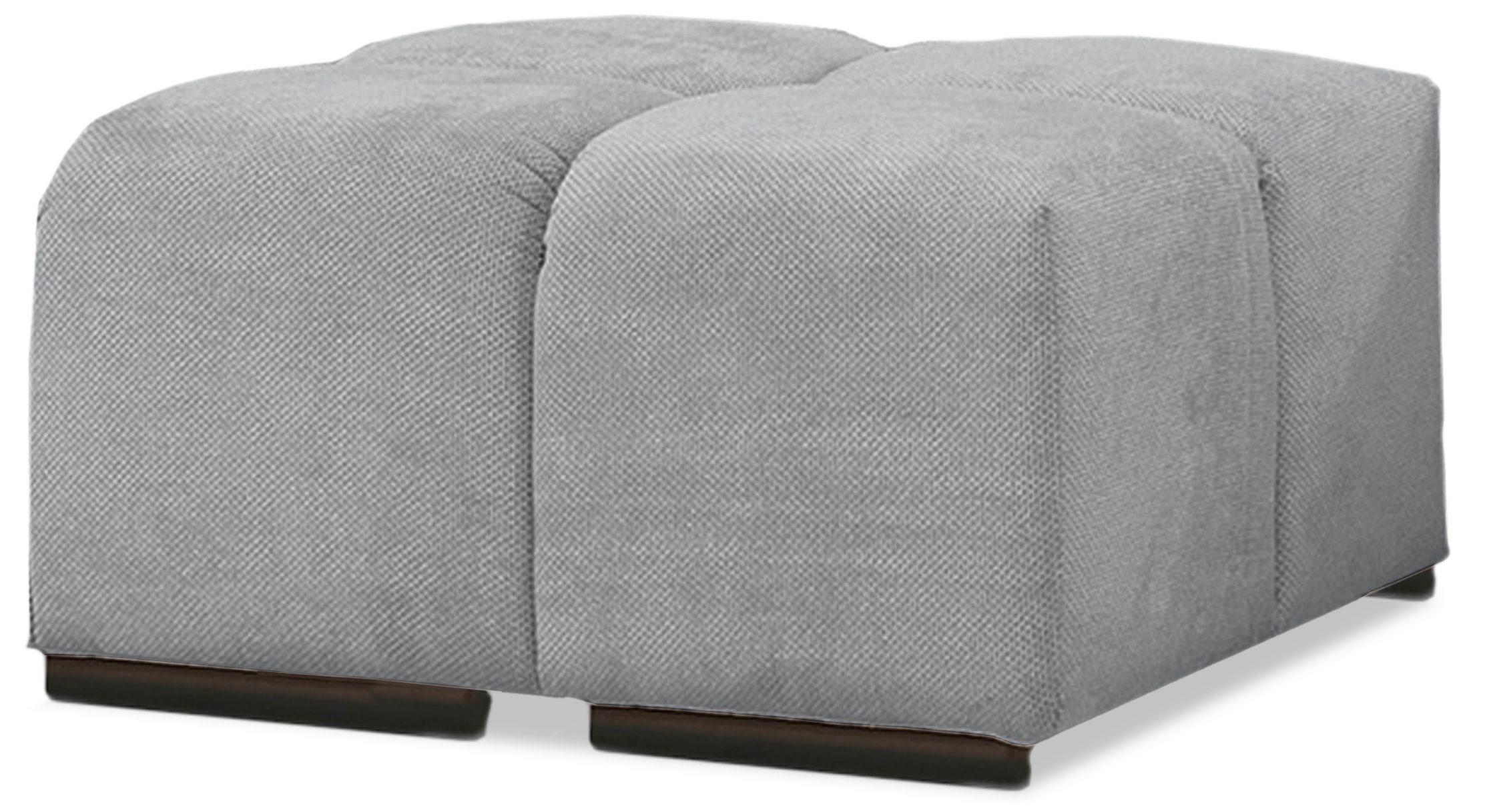 Hocker Salvatore