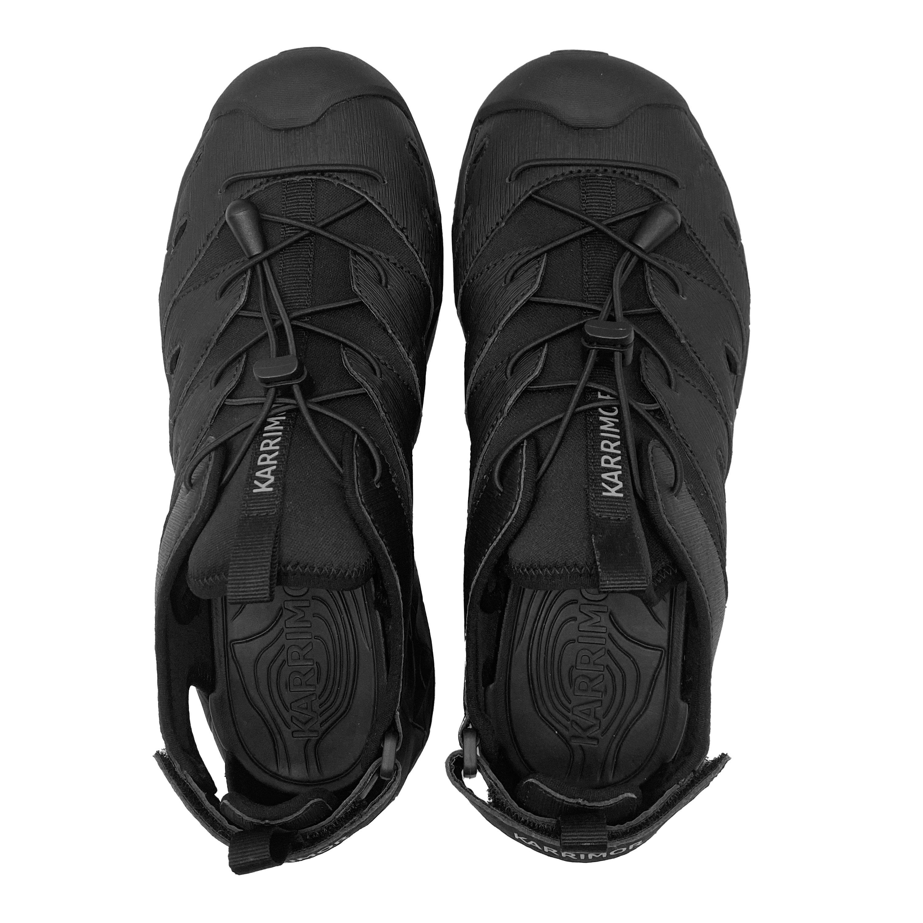 Karrimor Mont Sandals Mens