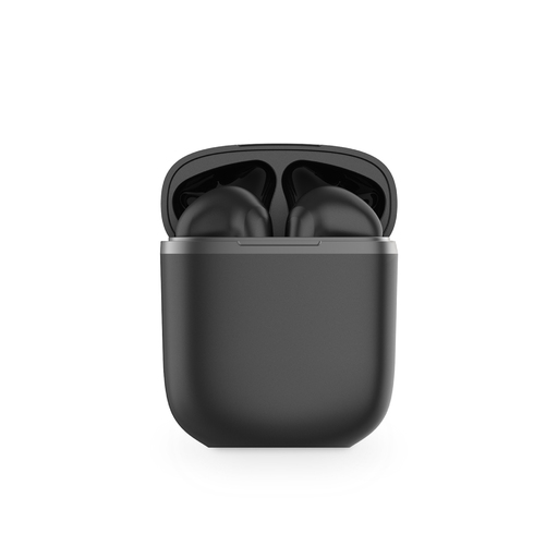 Fones de ouvido sem fio Twins Pro