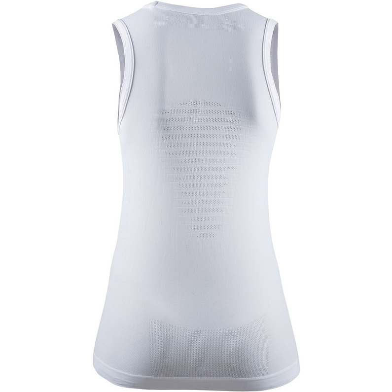 Uyn Damen Energyon Tanktop