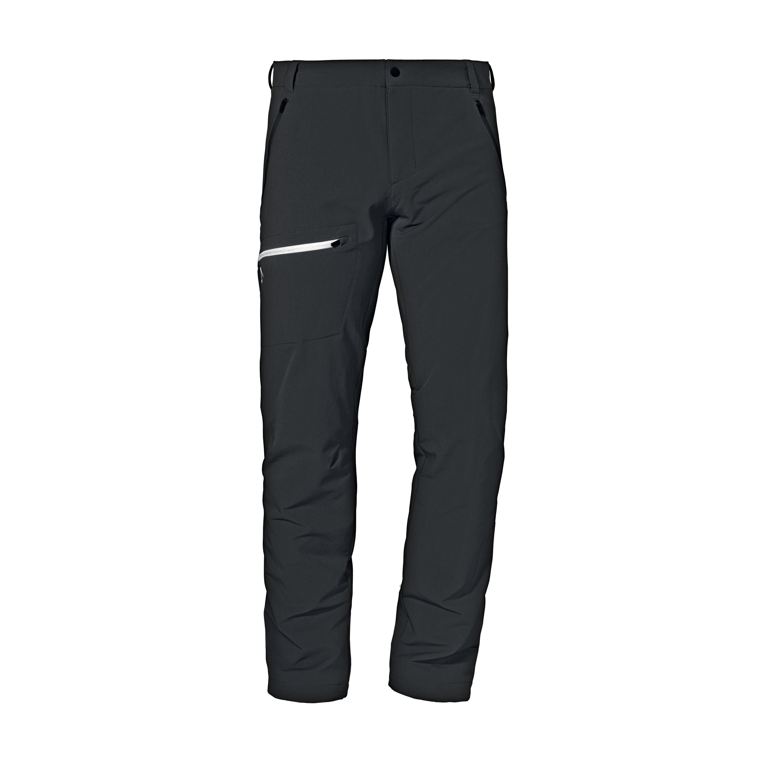 Pants Folkstone Warm M