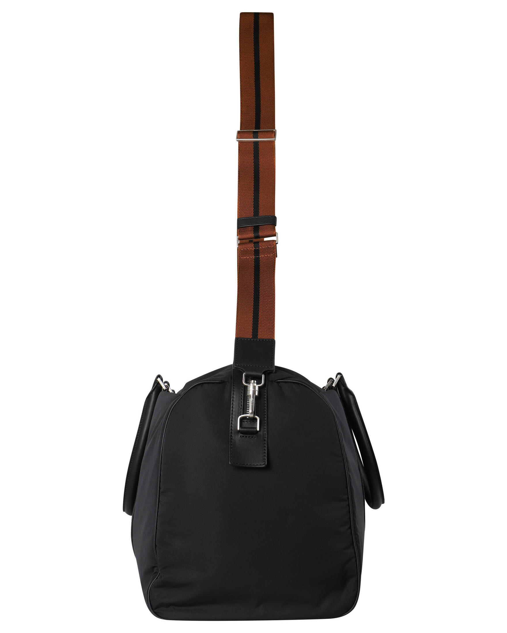 Zegna| Reisetasche LUXURY LEISUREWEAR HOLDALL 55 DUFFLE