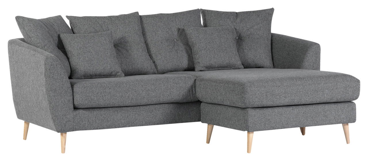 Z2 Ecksofa Flake