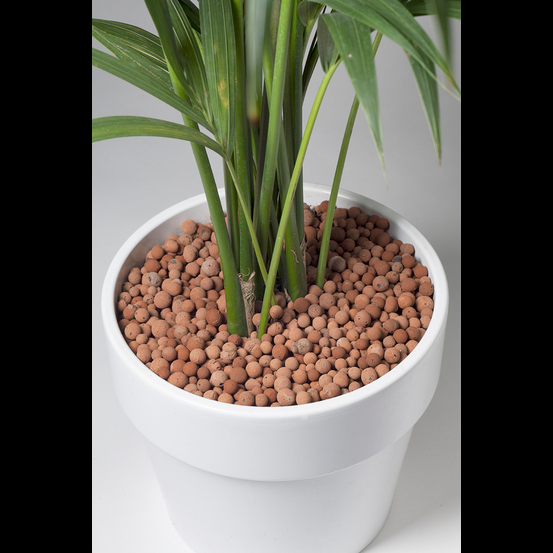 Billes d'argile 10L